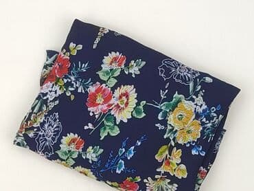 obcisłe sukienki mini: Women`s skirt, size XL (EU 42) — 4