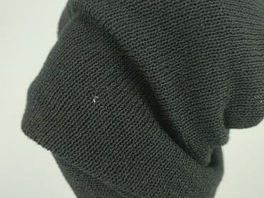 sweter givenchy: Black, Sweter damski, rozmiar One size — 5