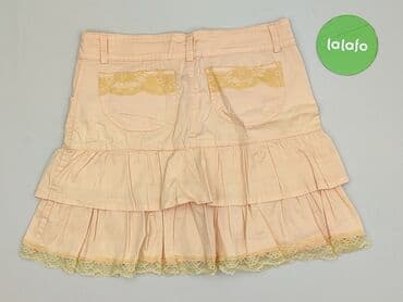 spódniczki tiulowe pepco: Spódnica damska, rozmiar M — 3