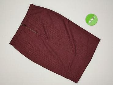 potis: Spódnica damska, rozmiar XL — 3