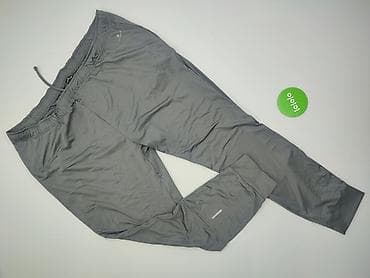 nb ccc: Spodnie dresowe damskie, rozmiar 3XL — 2