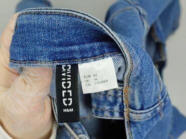 sukienka rozkloszowana hm: H&M Divided, Сукня жіноча, M на lalafo.pl — 4 sukienka rozkloszowana hm: H&M Divided, Сукня жіноча, M — 4