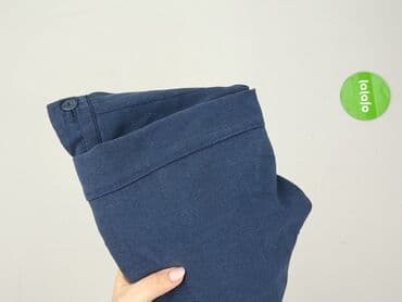 bluzy caterpillar: Caterpillar, Spodnie materiałowe damskie, rozmiar 2XL — 5