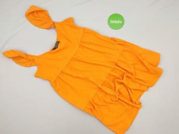 primark szlafrok: Primark, Sukienka damska, rozmiar L — 2