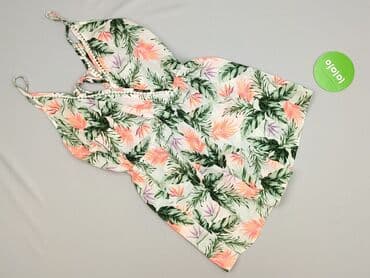 sandały kurt geiger: New Look, Sukienka damska, rozmiar S — 2