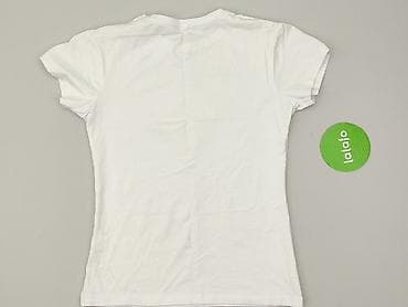 tshirt 8xl: T-shirt damski, rozmiar M — 3