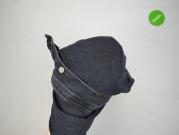 kurtka vinted: Vintage Denim, Kurtka jeansowa damska, rozmiar XL — 5