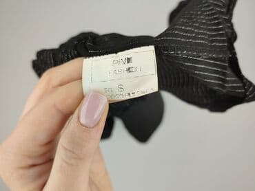 koszule pier one: Koszula damska, rozmiar S — 4