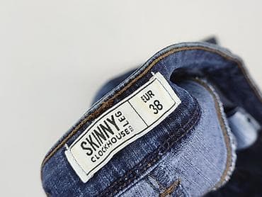 resalsa jeans: C&A, Jeansy damskie, rozmiar S — 4