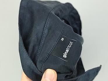 what is a shirt pull: Gina Tricot, Koszula damska, rozmiar M — 4