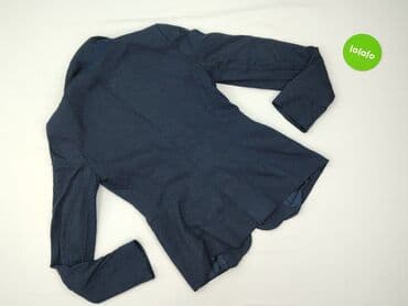 spódnice i marynarka zara: Zara, Marynarka damska, rozmiar S — 3