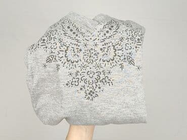 Жінкам: Светр жіночий, M на lalafo.pl — 5 Жінкам: Светр жіночий, M — 5