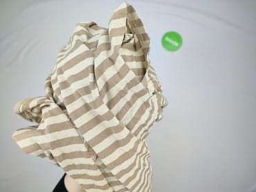 bluzki coco: Cocomore, Sukienka damska, rozmiar L — 5