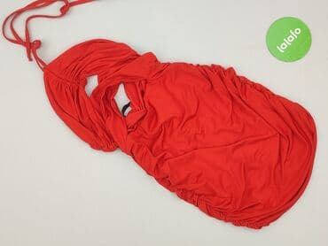 Women: Shein, Women`s dress, size XS (EU 34) — 2