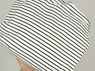 bluzki pod marynarkę plus size: Next, Bluzka damska, rozmiar M — 6