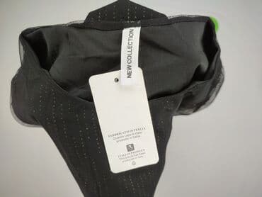 sukienki marynarkowe plus size: New Collection, Women`s dress, size 4XL — 4