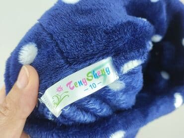 dexshell skarpety: Sweatshirt, 10 years, 134-140 cm, condition - Very good — 4