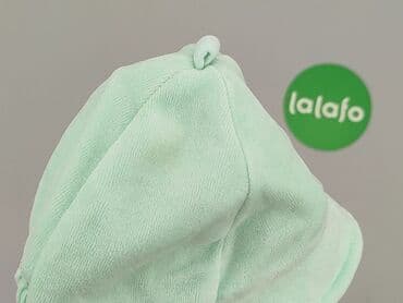 bluzka dla 12 latki: Czapeczka, stan - Bardzo dobry — 4