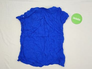 Kobiety: CAMAIEU, Bluzka damska, rozmiar S — 3