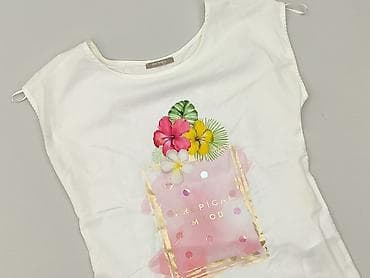 costes bluzka: Orsay, Bluzka damska, rozmiar XS — 1