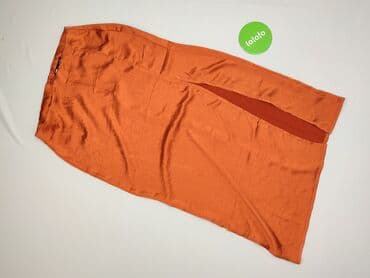 mango spódnice: Sinsay, Spódnica damska, rozmiar M — 2