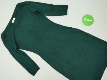 ozdobne skarpety świąteczne: Orsay, Sukienka damska, rozmiar S — 2