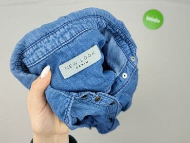 Women's Clothing: New Look Petite, Women`s shirt, S — 5