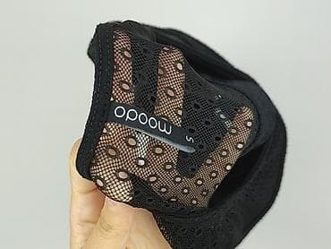 bluzka: Oodji, Bluzka damska, rozmiar S — 5