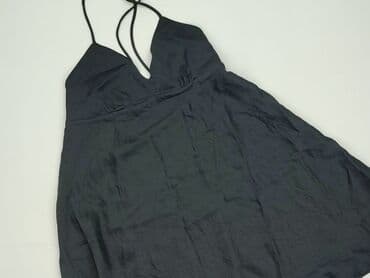 Zara, Сукня жіноча, розмір S