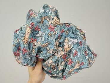 bluzki dla kobiet z dużym biustem: Bluzka damska, rozmiar S — 6