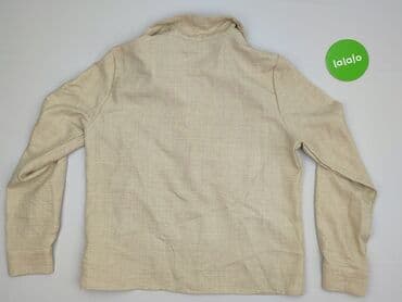 koszula swoateczna: Shein, Koszula damska, rozmiar M — 3