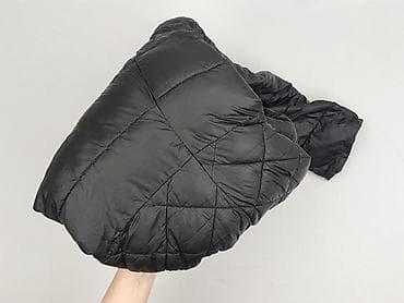 ichi kurtka: In Extenso, Kurtka przejściowa damska, rozmiar L — 7