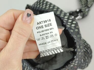 allegro diamonds clothes sukienki: Sukienka damska, rozmiar One size — 5