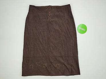 mcqueen: New Look, Spódnica damska, rozmiar XL — 2