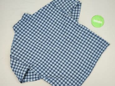 poliamid w swetrze: Jones New York, Sweter damski, rozmiar L — 3