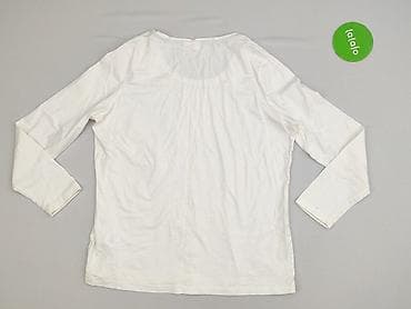 koszule nocne c a: Esmara, Koszulka do spania, rozmiar L — 3