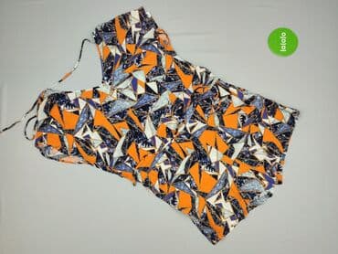 unisono sukienki: Women`s overall, M — 3