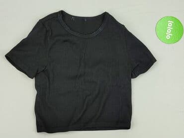 sprzedaż używanych majtek damskich: Top damski, rozmiar S — 2