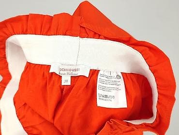 nike szorty: C&A, Szorty damskie, rozmiar M — 4