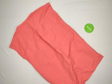 spodnie moncler: Monnari, Tunika damska, rozmiar XL — 3