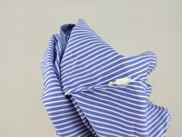 koszule do karmienia h m: H&M, Koszula damska, rozmiar S — 5