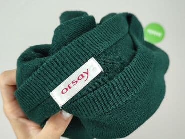 ozdobne skarpety świąteczne: Orsay, Sukienka damska, rozmiar S — 5