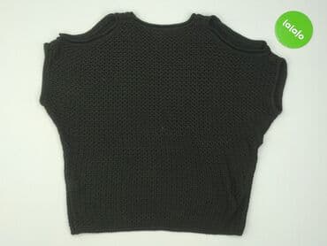h: Next, T-shirt damski, rozmiar S — 3