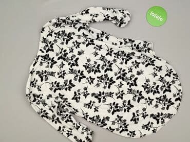 c a bluza damska: Beloved, Bluzka damska, rozmiar M — 3