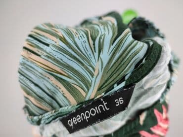 greenpoint spódnice damskie: Greenpoint, Sukienka damska, rozmiar S — 5