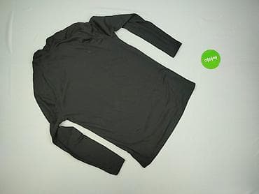 pull bear szorty: Wedze, Koszulka dla mężczyzn, rozmiar XL — 3