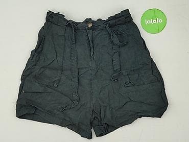 parkside spodenki: Medicine, Szorty damskie, rozmiar L — 2