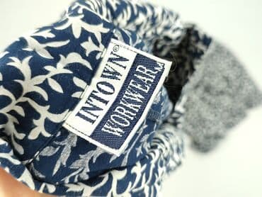 allegro sukienki damskie midi: Sukienka damska, rozmiar S — 4