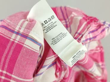 mammut trovat t shirty: Atmosphere, Women`s shirt, M at lalafo.pl — 5 mammut trovat t shirty: Atmosphere, Women`s shirt, M — 5