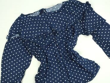 Fransa, Bluzka damska, M